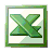 Exportar Exportar